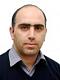 آواتار peyman1