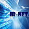 آواتار ir-net