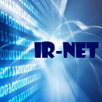 ir-net آواتار ها