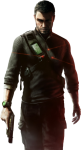 gamentech آواتار ها