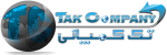 TakCompany.CoM آواتار ها