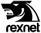 آواتار REXNET