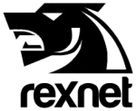 REXNET آواتار ها