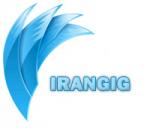 IRANGIG آواتار ها