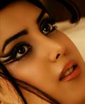 esi30 آواتار ها