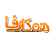 آواتار hamkarfa