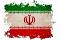 آواتار takinweb.com