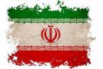 takinweb.com آواتار ها