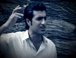 MiladR آواتار ها