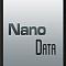 آواتار nano_data