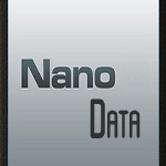 nano_data آواتار ها