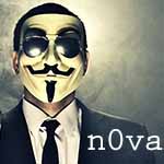 n0va آواتار ها n0va آواتار ها