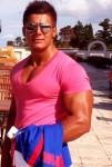 orawis آواتار ها