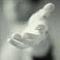 آواتار Hajik
