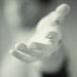 Hajik آواتار ها