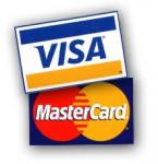 iransatshop آواتار ها