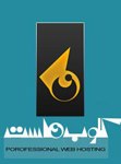 noob آواتار ها