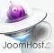 آواتار joomhost.net.co