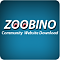 آواتار fantome10