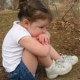 neda55 آواتار ها