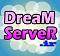 آواتار Dream.Server