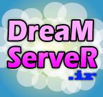 Dream.Server آواتار ها