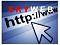 آواتار amironline