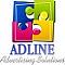 آواتار Adline