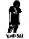 آواتار Aloneboy