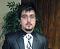 آواتار tpserver