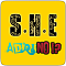 آواتار S|H|E