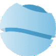 آواتار urhosting
