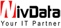 nivdata.com آواتار ها