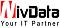 nivdata.com