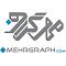 آواتار Mehrgraph