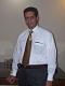 آواتار idpir