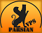 آواتار ParsianVPS_SR
