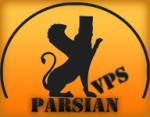 ParsianVPS_SR آواتار ها