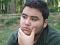 آواتار aminq10