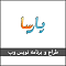 آواتار parselearn