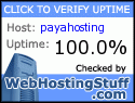 payahosting آواتار ها