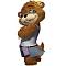 آواتار misam_ok