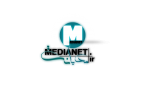 medianet آواتار ها