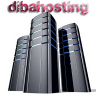 dibaserver آواتار ها