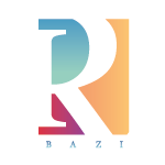 danial_021 آواتار ها