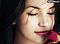 آواتار lovestar72