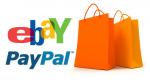 go2paypal آواتار ها