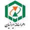 آواتار ahra