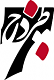 آواتار tp7