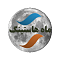 آواتار mahhost
